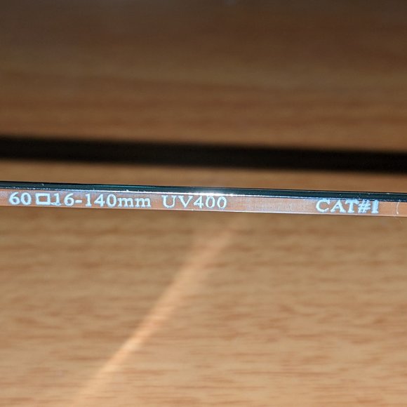 Fashion Sunglasses #146💥PRICE DROP💥 - Picture 10 of 10